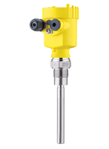 VB61.XXAGCRKMX 61 Détecteur de niveau vibrant pour solides granulaires en vrac - Product Image 4