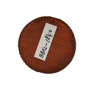 Vente en gros de phares personnalisés de 3 pouces avec un service de haute qualité, fourniture d'échantillons de moules, souvenir en résine personnalisé, <span class=keywords><strong>phare</strong></span> sur mesure - Product Image 4