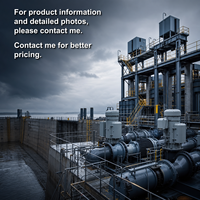 202609  1794-PS13   100% Asli   Modul PLC    1794PS13
