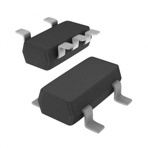 R60-8 Nuevo y Original Chip IC, Microchip, Componentes Electrónicos, Proveedor de Servicios BOM - Product Image 1
