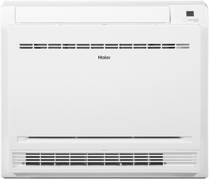 Système de climatisation VRV commercial pour unités extérieures et intérieures HVAC - Product Image 1