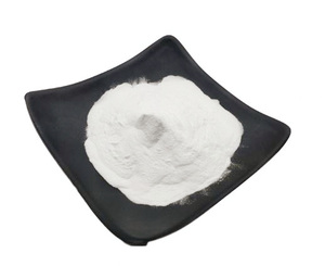 ผงกรดไฮยาลูโรเนตโซเดียมไฮยาลูโรเนตเกรดเครื่องสำอาง9067-32-7 - Product Image 6