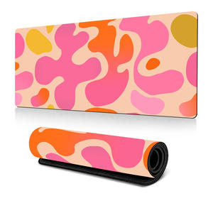 Alfombrilla <span class=keywords><strong>de</strong></span> ratón grande <span class=keywords><strong>de</strong></span> flores <span class=keywords><strong>de</strong></span> <span class=keywords><strong>almendro</strong></span> <span class=keywords><strong>de</strong></span> <span class=keywords><strong>Van</strong></span> <span class=keywords><strong>Gogh</strong></span>, alfombrilla <span class=keywords><strong>de</strong></span> ratón <span class=keywords><strong>de</strong></span> goma para juegos <span class=keywords><strong>de</strong></span> ordenador, alfombrilla <span class=keywords><strong>de</strong></span> escritorio, alfombrilla <span class=keywords><strong>de</strong></span> escritorio con borde <span class=keywords><strong>de</strong></span> bloqueo - Product Image 6