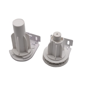 Accessoires pour stores enrouleurs intelligents Système de stores enrouleurs à embrayage fixe série Alanber K55-43mm - Product Image 4