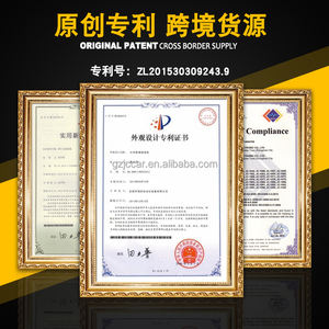 Jiachi หลอดไฟ LED 6000K 1156 P21W PY21W BA15S BAU15S ไม่มีข้อผิดพลาดสำหรับเบรครถยนต์อัตโนมัติสัญญาณไฟเลี้ยว CE ROHS - Product Image 3