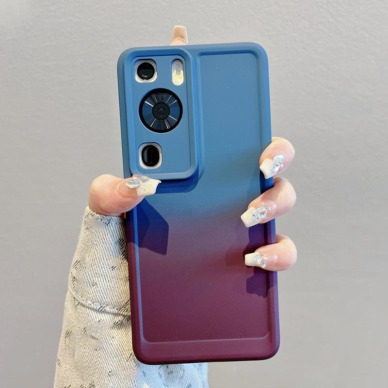 L5