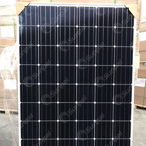 แผงโซลาร์เซลล์ Talesun 330W 335W 340W 350W โพลี 350 วัตต์ 30 โวลต์ - Product Image 4