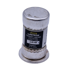 <span class=keywords><strong>Ifm</strong></span> Vtv122 Trillingssensor 4-20ma Industriële Conditiebewaking Voor Motorpompen Voorspellend Onderhoud - Product Image 5