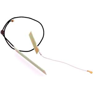 NSLikey Ricambio per Console <span class=keywords><strong>Nintendo</strong></span> <span class=keywords><strong>Switch</strong></span> Cavo Antenna WiFi <span class=keywords><strong>Bluetooth</strong></span> Wireless - Product Image 5