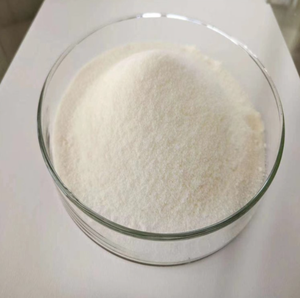 Le caoutchouc styrène-butadiène en poudre SBR est un modificateur pour la construction de matériaux d'étanchéité - Product Image 4