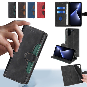 <span class=keywords><strong>เคส</strong></span>โทรศัพท์<span class=keywords><strong>หนัง</strong></span>สำหรับ Hot 30 7 8 9 <span class=keywords><strong>10</strong></span> <span class=keywords><strong>Lite</strong></span> itel Vision 1 Pro tecno Spark 7 6 4 camon 17 15<span class=keywords><strong>เคส</strong></span>มือถือแบบกระเป๋าสตางค์ - Product Image 1