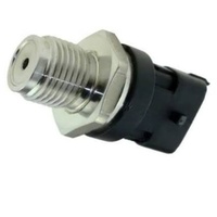 Capteur de pression de rail de carburant 4TNV98-CR 8200703127 82-00-703-127 pour moteur Yanmar Renault de machines de construction – Haute Qualité