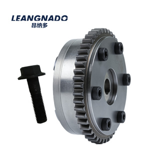 Regolatore di Fase VVT LEANGNADO per CRV/Spirior/Elysion/Odyssey/Crosstour/Accord 2.4L, OEM 14310-R40-A01, in Acciaio Inox per Motore - Product Image 4