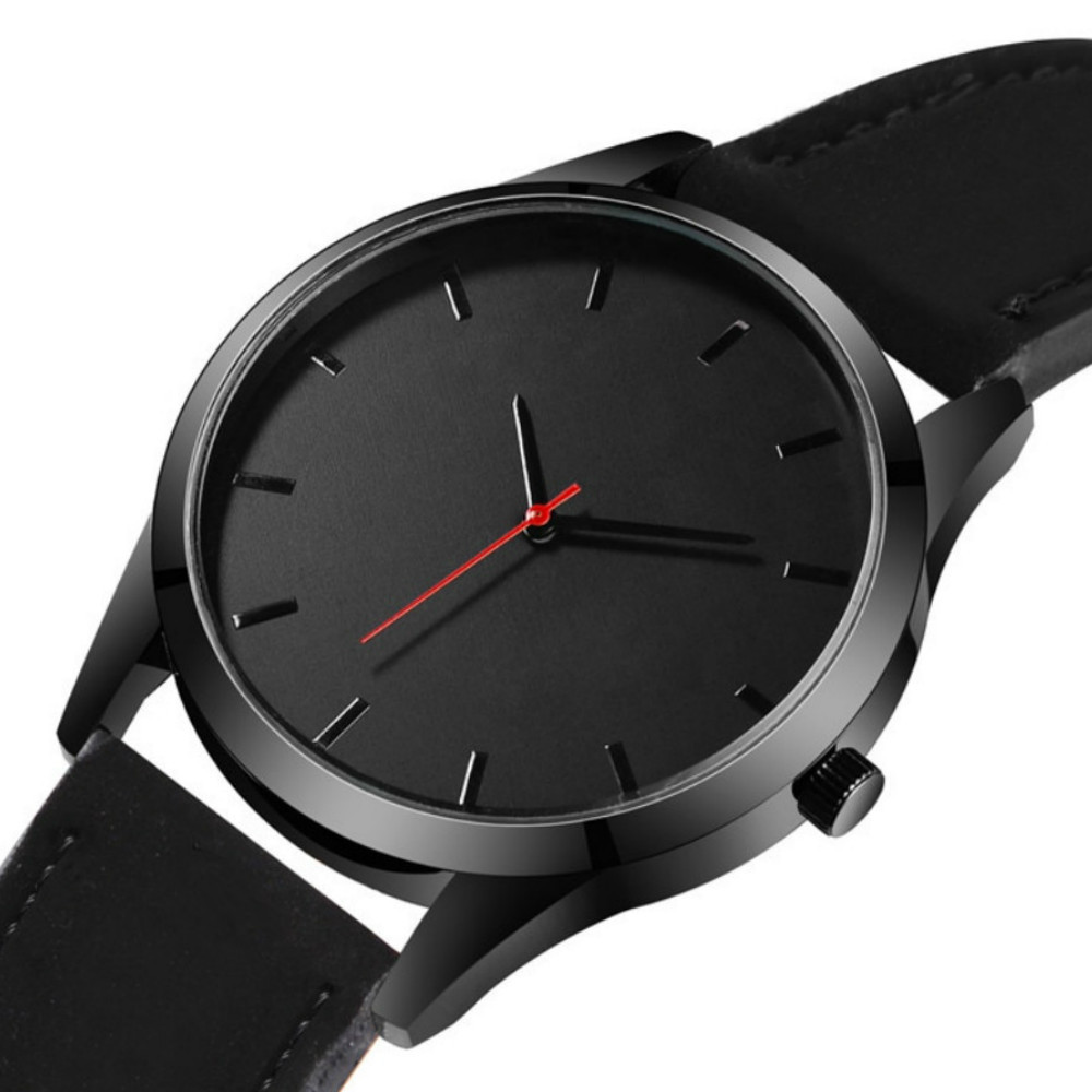 OROLOGI CON MOVIMENTO AL QUARZO - - Alta Gioielleria Rigenerata