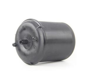 Filtre à carburant pour camion OE P550952 ZR905Z 1643072 2731875 CS41008 Assemblage en plastique pour DAF SCANIA <span class=keywords><strong>MANN</strong></span> <span class=keywords><strong>HUMMEL</strong></span> - Product Image 2