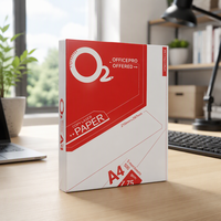 Papier copie A4 recto-verso 70 g/m² 80 g/m² pour impression laser, feuilles pour bureau et dessin