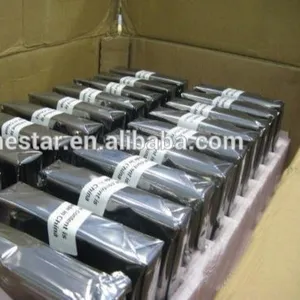 2,5" inch interne hdd harde schijf 60gb 80gb 120gb 160gb sata 40gb 250gb 320gb 500gb 1tb 2tb