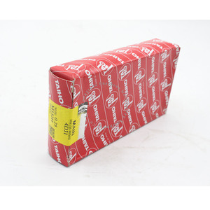 Moteur Diesel <span class=keywords><strong>TAIHO</strong></span> 4D31, roulement principal + 0.25, pièce de rechange, pour pelle MITSUBISHI, en Stock, livraison gratuite - Product Image 4