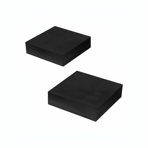 ISL9021AIIMZ-<b>T</b> Buy Online Electronic Components Authorized Distributor 4 UFBGA, WLCSP Power Management (PMIC) - Product Image 1