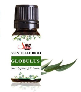 Aceite Aromático Natural a Granel, Varios Sabores, Materia Prima Profesional para la Producción de Cosméticos y Perfumes - Product Image 6