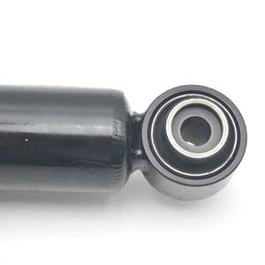Amortiguador delantero original izquierdo y derecho delantero y trasero automático para CHANGAN EADO <span class=keywords><strong>EV460</strong></span> - Product Image 3