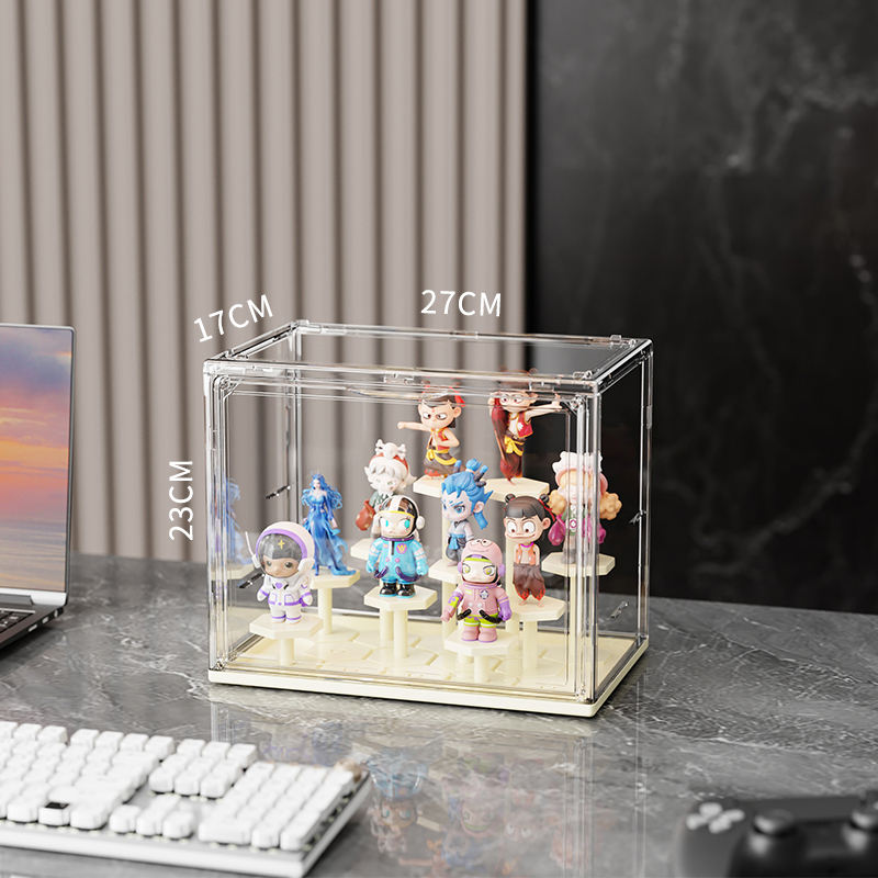 Clair-B05LZ-27*17*23cm