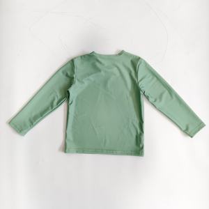 Vêtements <span class=keywords><strong>de</strong></span> <span class=keywords><strong>bain</strong></span> mignons personnalisés pour bébés, maillots <span class=keywords><strong>de</strong></span> <span class=keywords><strong>bain</strong></span> pour tout-petits et bébés garçons-OEM pour bébé, séchage rapide - Product Image 4