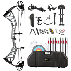 TOPOINT ARCHERY Acuity31 <span class=keywords><strong>arc</strong></span> <span class=keywords><strong>à</strong></span> poulies et flèche paquet <span class=keywords><strong>de</strong></span> luxe <span class=keywords><strong>tir</strong></span> <span class=keywords><strong>à</strong></span> <span class=keywords><strong>l</strong></span>'<span class=keywords><strong>arc</strong></span> <span class=keywords><strong>arc</strong></span> <span class=keywords><strong>de</strong></span> chasse CNC fraisage Riser USA Gordon Limb OEM/ODM - Product Image 6