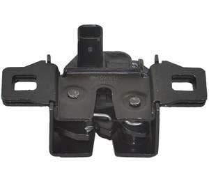 Vente en gros <span class=keywords><strong>Prix</strong></span> bon marché LR065340 Cylindre de serrure arrière gauche pour LAND ROVER EVOQUE RANGE ROVER SPORT - Product Image 1