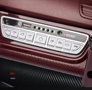 La fabbrica vende macchinina a quattro ruote per bambini da guidare elettrica/<span class=keywords><strong>auto</strong></span> elettrica per bambini 3-12 <span class=keywords><strong>anni</strong></span> <span class=keywords><strong>2</strong></span> posti <span class=keywords><strong>auto</strong></span> - Product Image 6