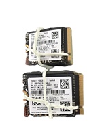 SN740 1T NVME M.2 2230 3D NAND SDDPTQD-1T00 SSD