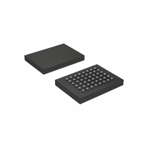 Memory In Stock Buy Electronics Components Online IS64WV6416BLL-15BA3 48 TFBGA - Product Image 1