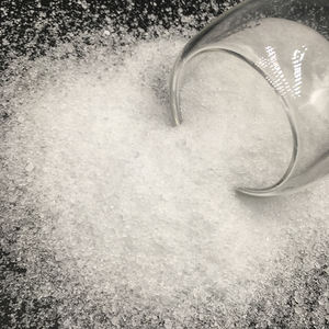 Vente en gros de sel de <span class=keywords><strong>citron</strong></span> hydratant, france, fabricants d'anpédalier en acide cirique, fabriqué en chine - Product Image 3