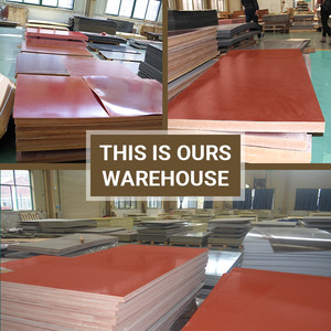 <span class=keywords><strong>Feuille</strong></span> de coton phénolique bâtonnet laminé Bâton original de prix concurrentiel de tissu de panneau de tissu concurrentiel - Product Image 5