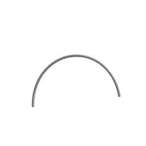 Usine seringue aiguille fabrication prix acier inoxydable Flexible & Snack os tuyau - Product Image 6
