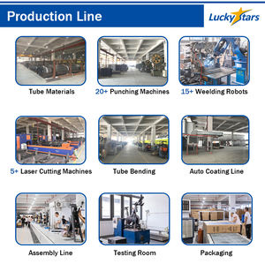 150KGS utilisateur perte de poids haute qualité 18KG volant moteur vélo commercial corps fort cardio vélo <span class=keywords><strong>d</strong></span>'exercice - Product Image 5