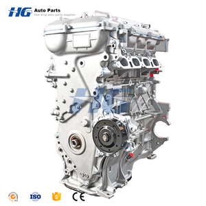 Precio al por Mayor, Motor 2ZR 2ZR-FE 1.8L DOHC de 4 Cilindros en Línea con Doble VVT-i para Toyota Corolla, Auris, Prius, Yaris 2008-2022 - Product Image 4