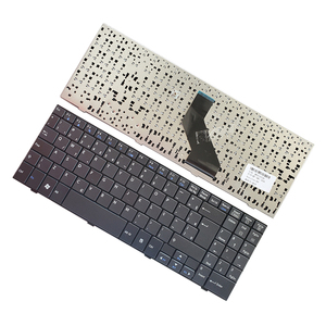 Nouveau BR pour LG QL9 QL4 A505 A510 A520 R560 R580 R590 RS70 clavier d'ordinateur portable - Product Image 4