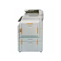 Pour Sharp MX5050/5051 A3 photocopieur Laser multifonction imprimante noir et blanc de haute qualité photocopieuse utilisée générale