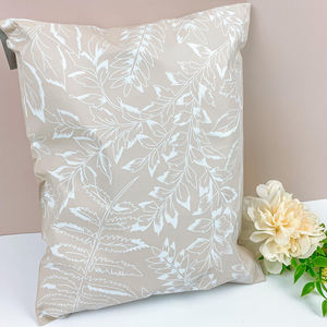 Sacs de courrier en plastique d'expédition de vêtements bon marché Sac d'expédition Biologish personnalisé - Product Image 2