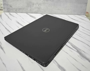 14 Inch Kinh Doanh Máy Tính Xách Tay Core I5/I7 10th Gen <span class=keywords><strong>8GB</strong></span> <span class=keywords><strong>RAM</strong></span> 256GB SSD Máy Tính Xách Tay Kinh Doanh Vĩ Độ 3410 Máy Tính Cho <span class=keywords><strong>Dell</strong></span> - Product Image 6