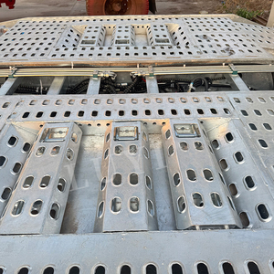 Double pont hydraulique véhicule transporteur <span class=keywords><strong>voiture</strong></span> Transport <span class=keywords><strong>remorque</strong></span> <span class=keywords><strong>voiture</strong></span> transporteur Semi <span class=keywords><strong>camion</strong></span> <span class=keywords><strong>remorque</strong></span> - Product Image 6