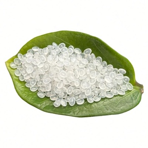 Granules de polypropylène de catégorie d'injection pour des pièces d'auto et des composants industriels - Product Image 6