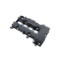 55573746 couvercle de soupape de moteur partie Hamber culbuteur culasse chambre à bascule adaptée ForChevy Cruze Sonic Trax Encore