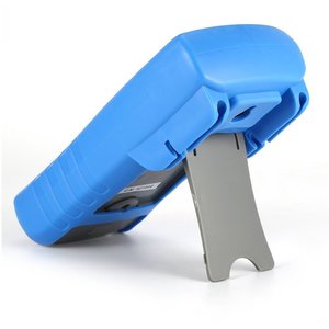 Multimètre numérique intelligent HYTAIS, brevet exclusif, prise en charge OEM ODM, distribution et vente en gros de multimètres, échantillons gratuits - Product Image 4