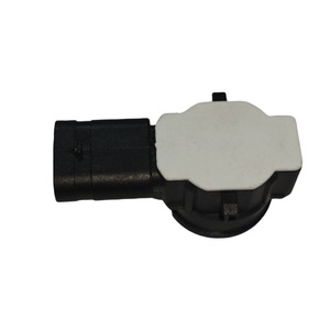 Parking <b>Sensor</b> 3Q0919275B Rear Waterproof <b>For</b> Volkswagen 12V <b>Car</b> Reversing Aid - Product Image 2