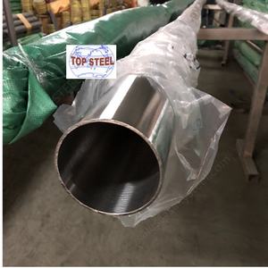 Vente directe d'usine, <span class=keywords><strong>tube</strong></span> <span class=keywords><strong>rond</strong></span> en <span class=keywords><strong>acier</strong></span> inoxydable 201 304, diamètre 3 <span class=keywords><strong>mm</strong></span> 8 <span class=keywords><strong>mm</strong></span> 20 <span class=keywords><strong>mm</strong></span> 36 <span class=keywords><strong>mm</strong></span> <span class=keywords><strong>38</strong></span> <span class=keywords><strong>mm</strong></span> 40 <span class=keywords><strong>mm</strong></span>, prix au kg - Product Image 5