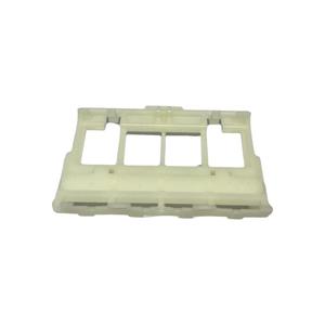 ขายึดแดมเปอร์ 6 ชิ้น ใช้ได้กับ <span class=keywords><strong>Epson</strong></span> <span class=keywords><strong>L</strong></span> 121 <span class=keywords><strong>L</strong></span> 303 <span class=keywords><strong>L</strong></span> 211 <span class=keywords><strong>L</strong></span> 210 <span class=keywords><strong>L</strong></span> 312 <span class=keywords><strong>L</strong></span> 130 <span class=keywords><strong>L</strong></span> 313 <span class=keywords><strong>L</strong></span> 222 <span class=keywords><strong>L</strong></span> 111 <span class=keywords><strong>L</strong></span> 335 <span class=keywords><strong>L</strong></span> 132 <span class=keywords><strong>L</strong></span> 300 <span class=keywords><strong>L</strong></span> <span class=keywords><strong>220</strong></span> <span class=keywords><strong>L</strong></span> 310 - Product Image 2