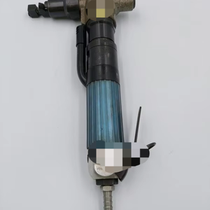 Plc Copco, Lpn 33, A02813 nuevo controlador de programación Plc dedicado Pac de automatización Industrial en stock listo original - Product Image 1