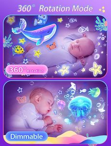 21 Juegos <span class=keywords><strong>de</strong></span> <span class=keywords><strong>Mini</strong></span> luces nocturnas para niños, <span class=keywords><strong>proyector</strong></span> <span class=keywords><strong>de</strong></span> luz <span class=keywords><strong>de</strong></span> <span class=keywords><strong>galaxia</strong></span> <span class=keywords><strong>de</strong></span> estrellas para dormitorio infantil, <span class=keywords><strong>proyector</strong></span> regulable <span class=keywords><strong>de</strong></span> rotación <span class=keywords><strong>de</strong></span> 360 ° para niñas - Product Image 3